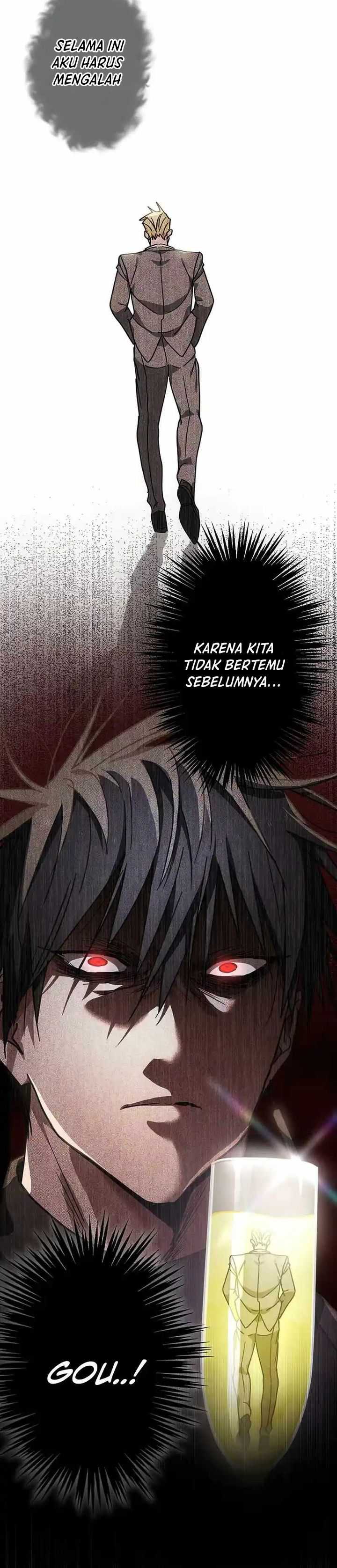 image-komik-aristocrats-revenge-chapter-16-19/35