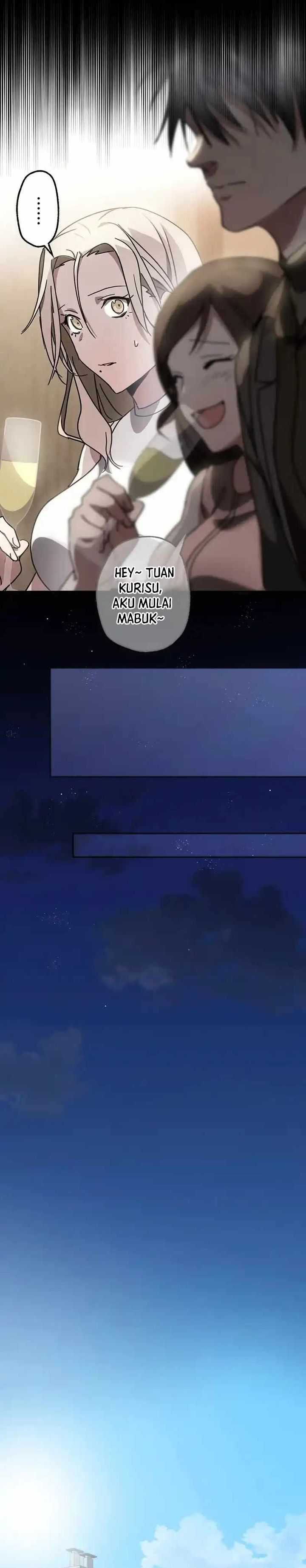 image-komik-aristocrats-revenge-chapter-16-20/35