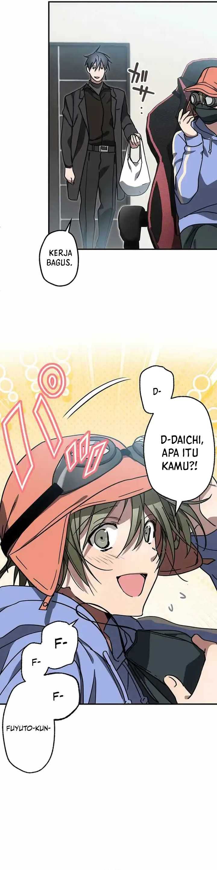 image-komik-aristocrats-revenge-chapter-16-22/35