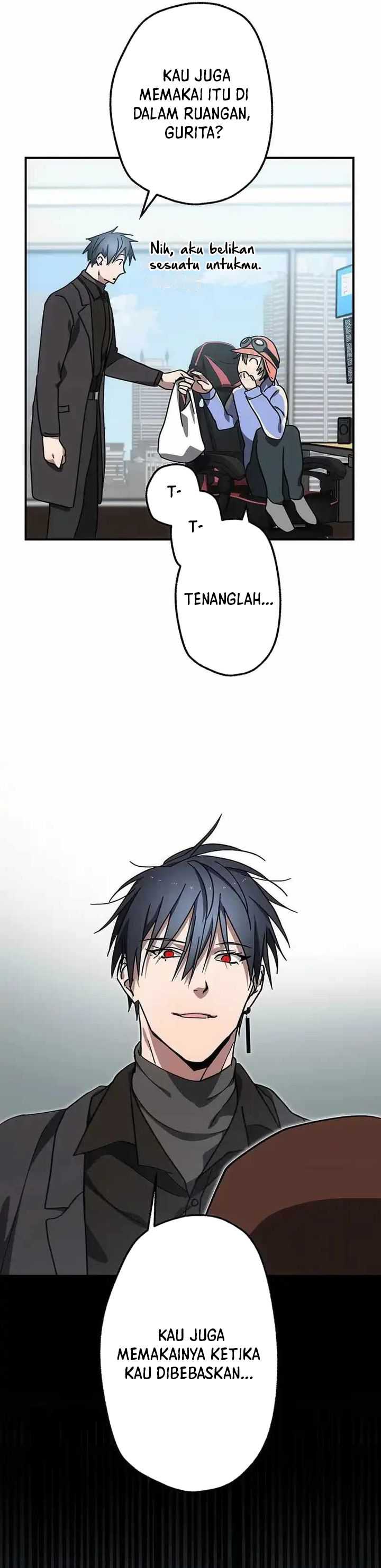 image-komik-aristocrats-revenge-chapter-16-23/35