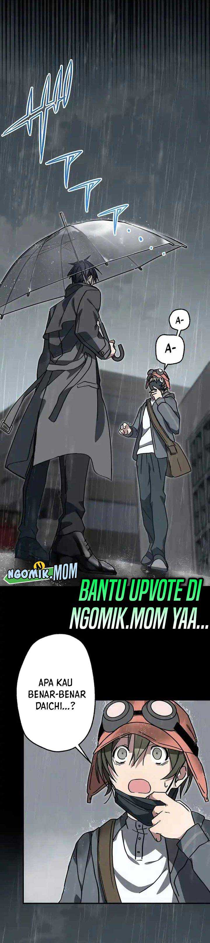 image-komik-aristocrats-revenge-chapter-16-24/35