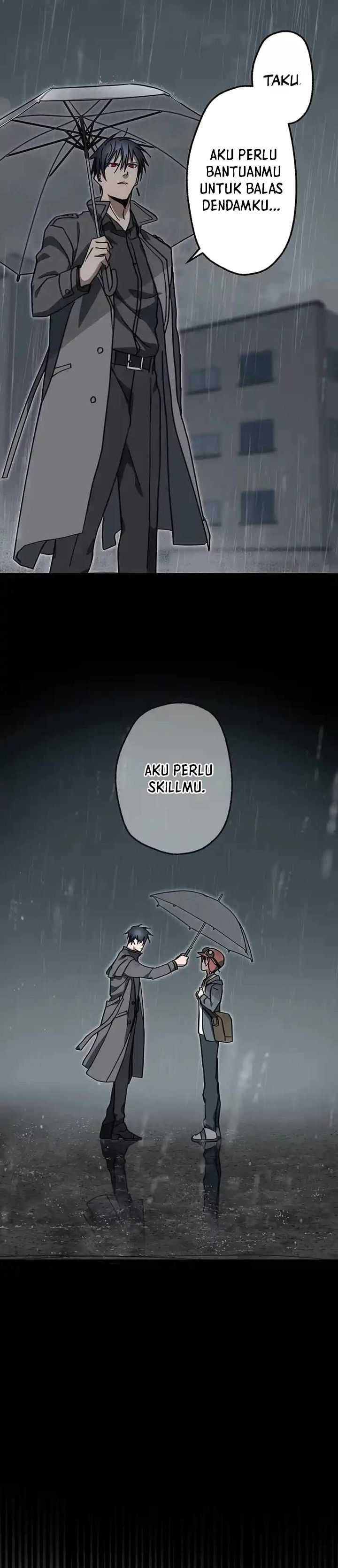 image-komik-aristocrats-revenge-chapter-16-25/35