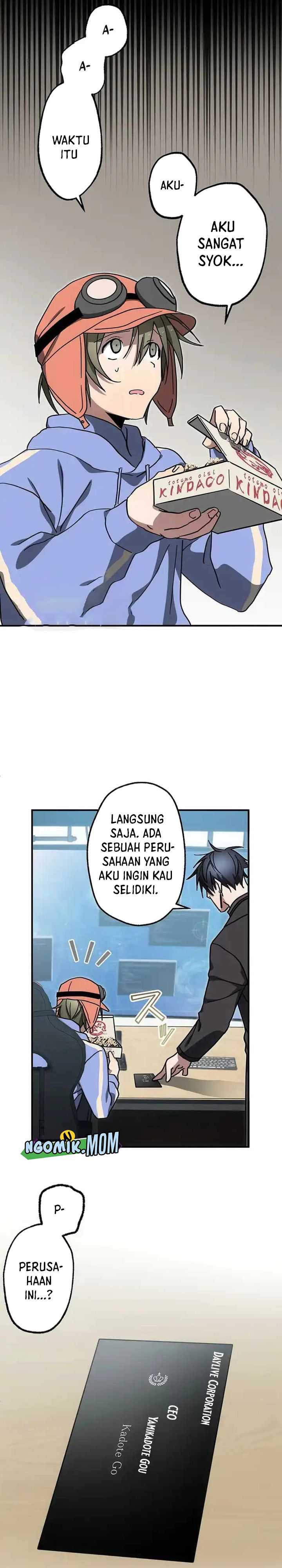 image-komik-aristocrats-revenge-chapter-16-26/35