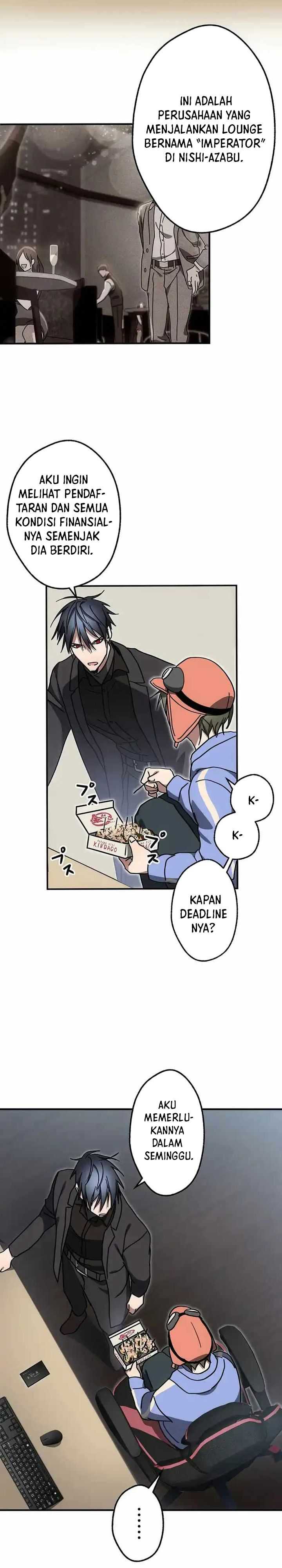 image-komik-aristocrats-revenge-chapter-16-27/35