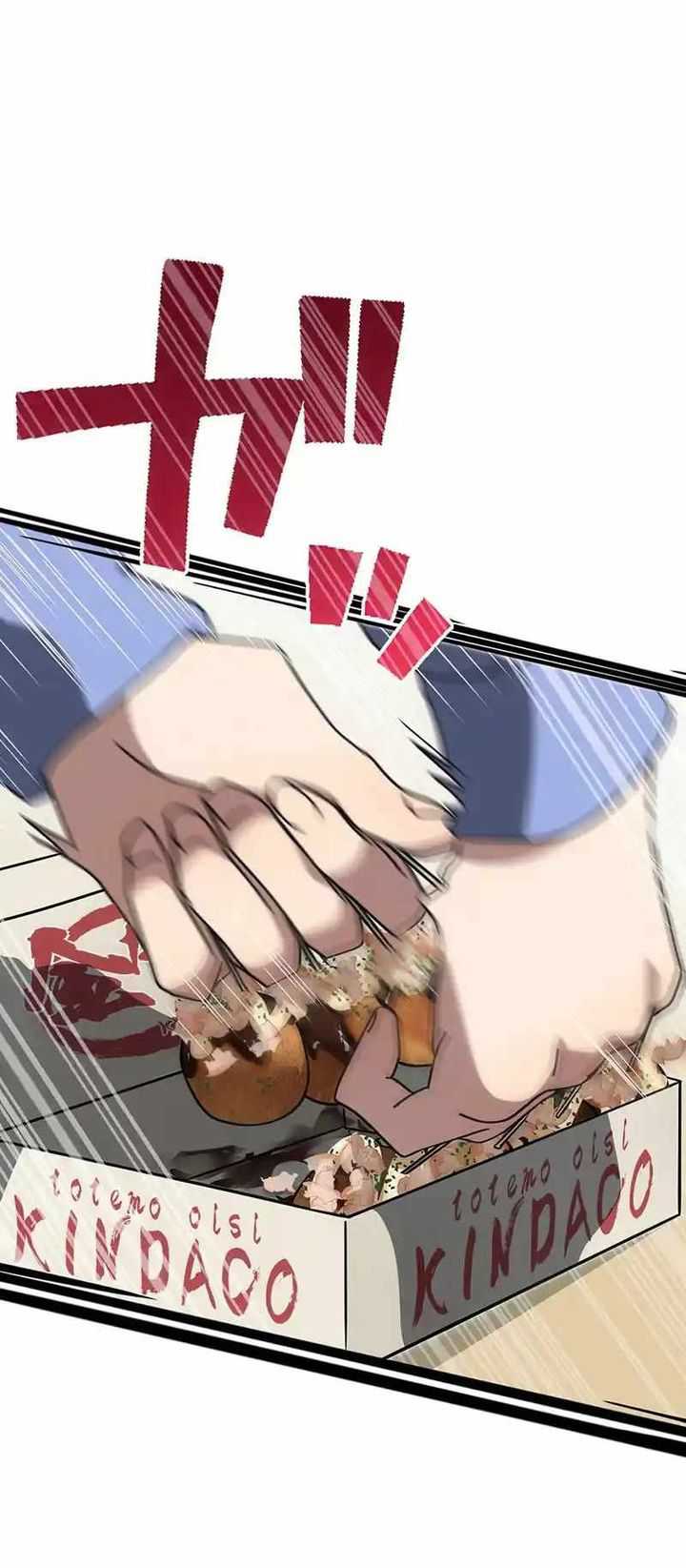 image-komik-aristocrats-revenge-chapter-16-28/35