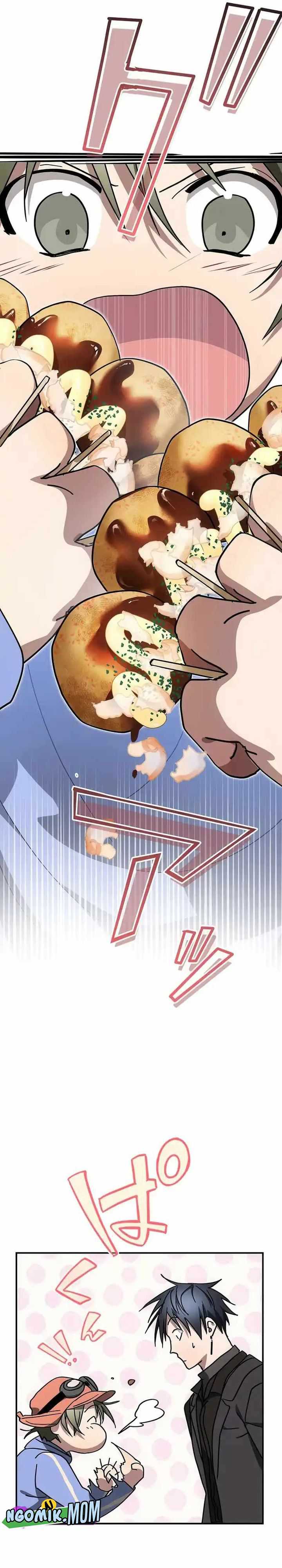 image-komik-aristocrats-revenge-chapter-16-29/35