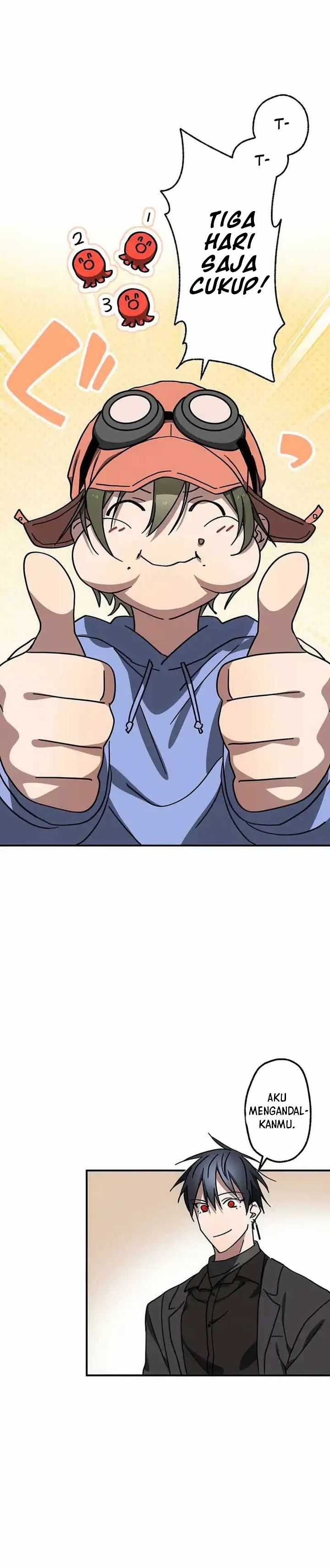 image-komik-aristocrats-revenge-chapter-16-30/35