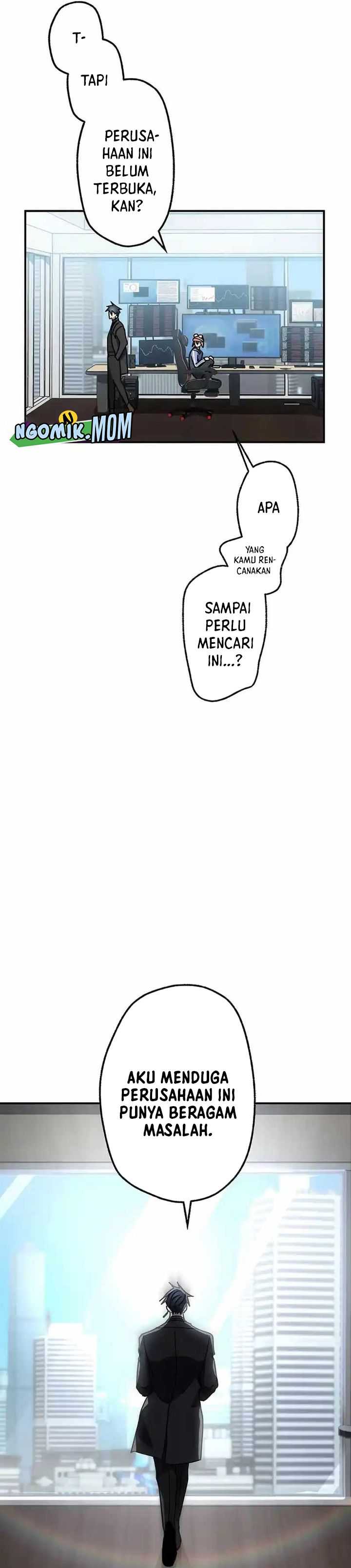 image-komik-aristocrats-revenge-chapter-16-31/35