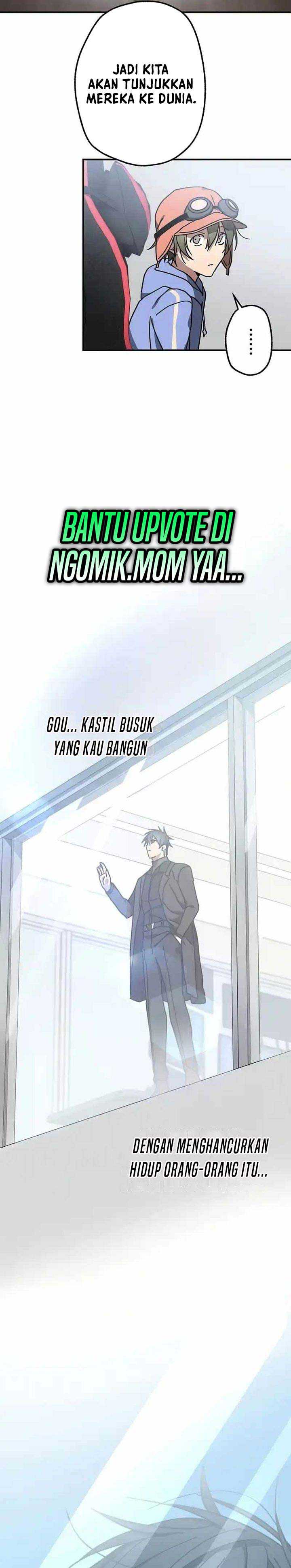 image-komik-aristocrats-revenge-chapter-16-32/35