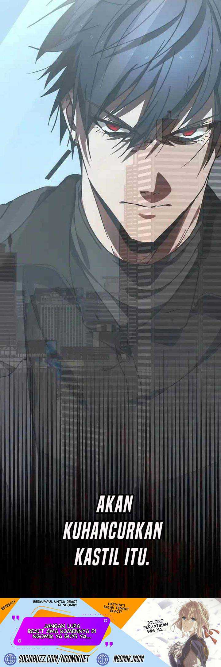 image-komik-aristocrats-revenge-chapter-16-33/35