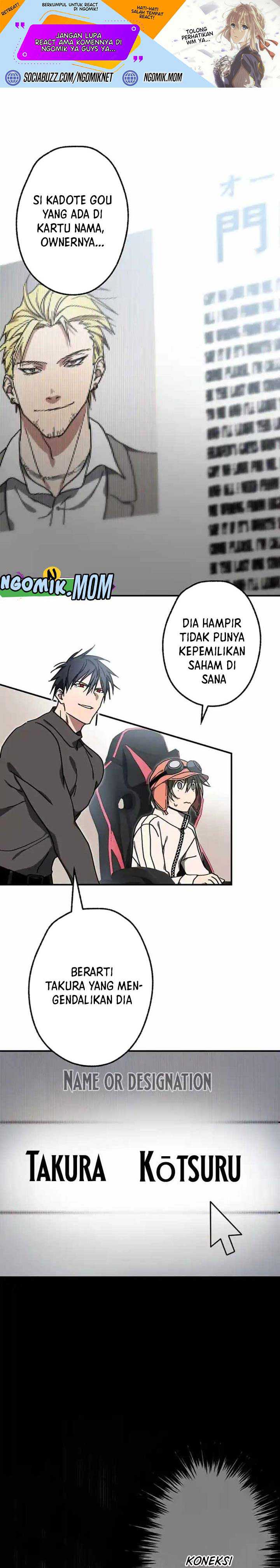 image-komik-aristocrats-revenge-chapter-18-1/32