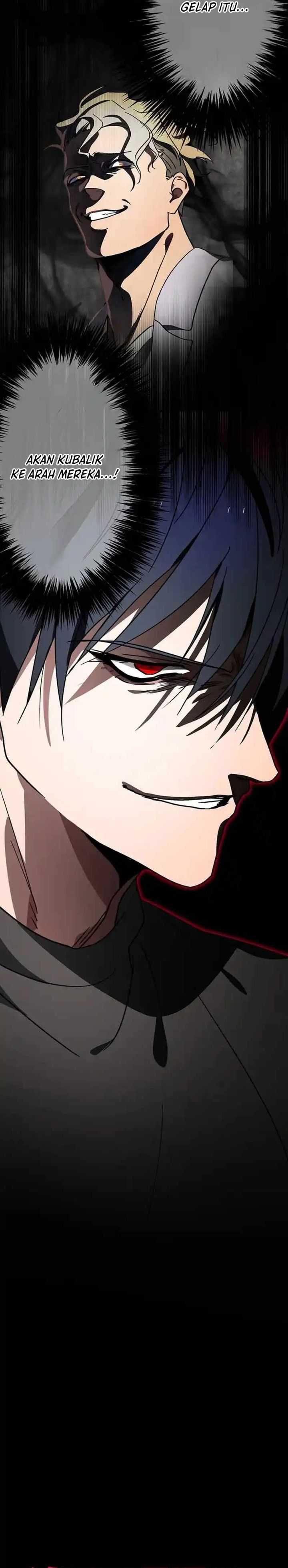 image-komik-aristocrats-revenge-chapter-18-2/32