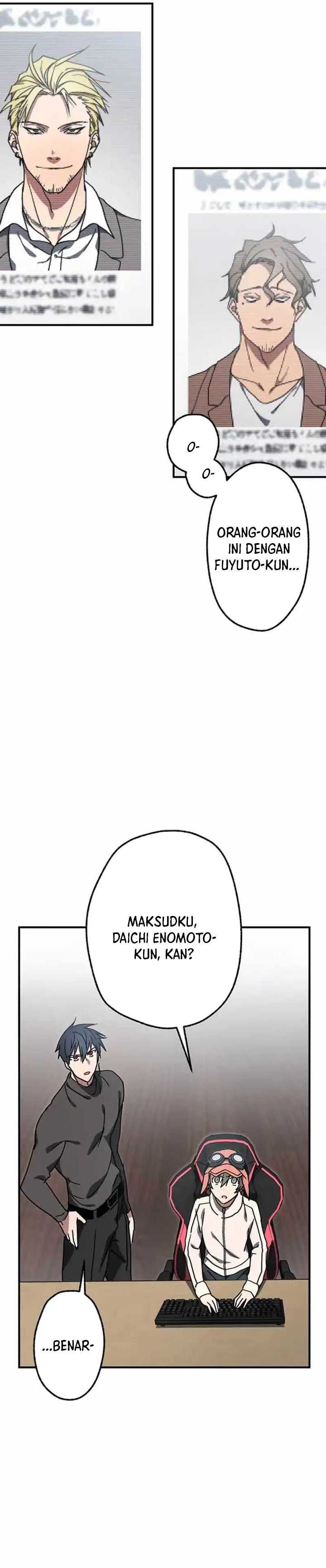 image-komik-aristocrats-revenge-chapter-18-4/32