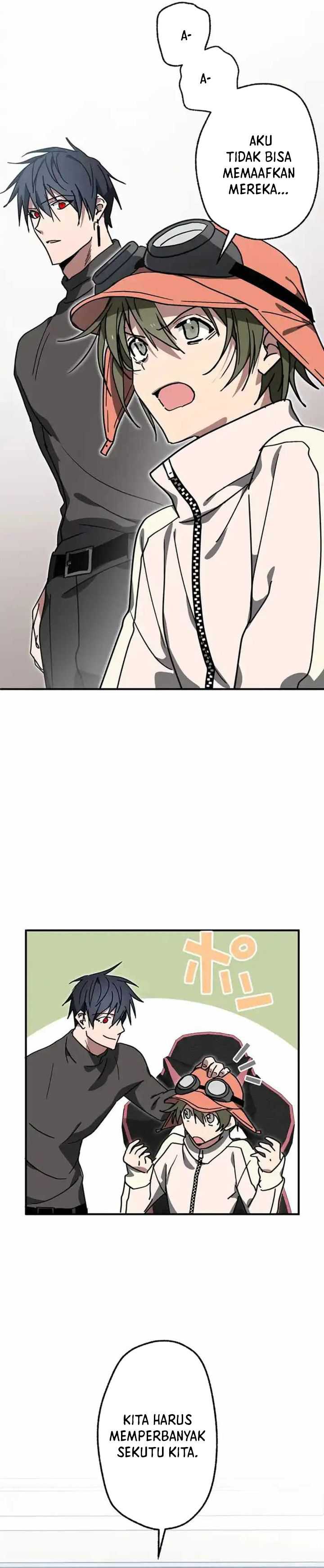 image-komik-aristocrats-revenge-chapter-18-5/32