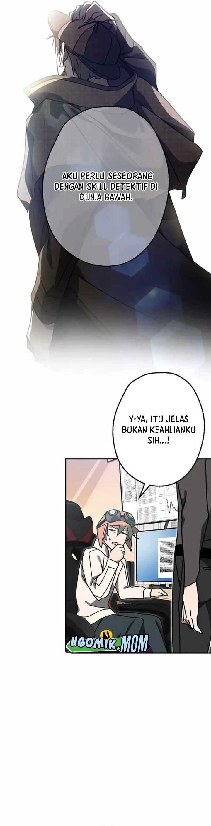 image-komik-aristocrats-revenge-chapter-18-10/32