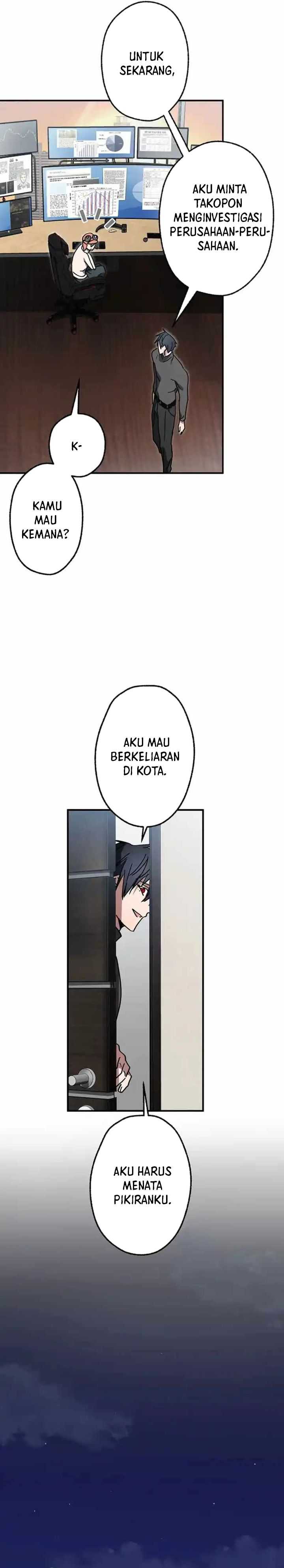 image-komik-aristocrats-revenge-chapter-18-11/32