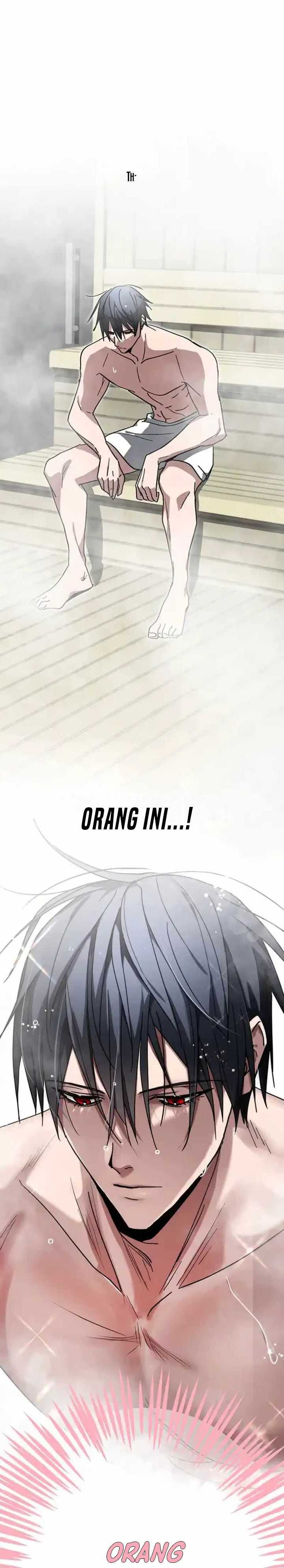 image-komik-aristocrats-revenge-chapter-18-14/32