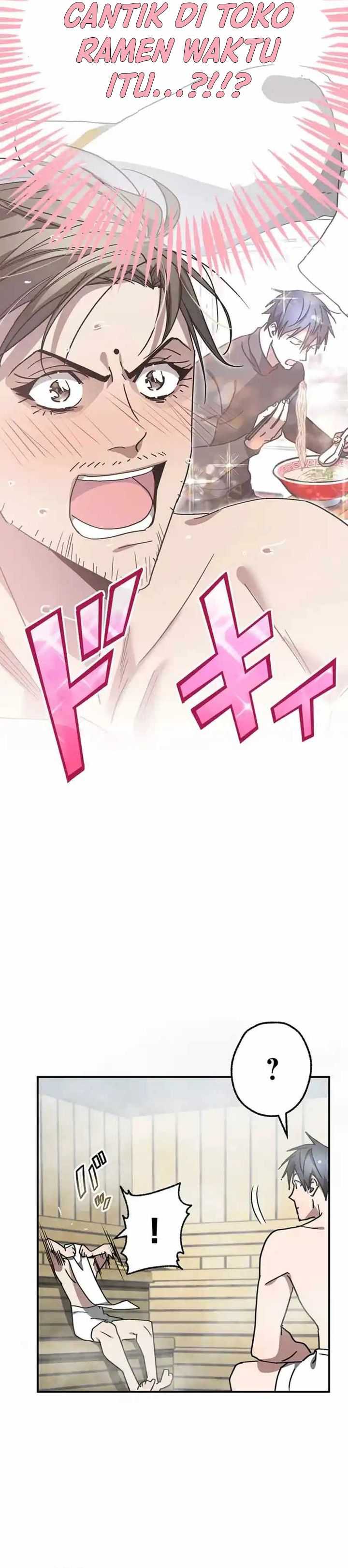 image-komik-aristocrats-revenge-chapter-18-15/32