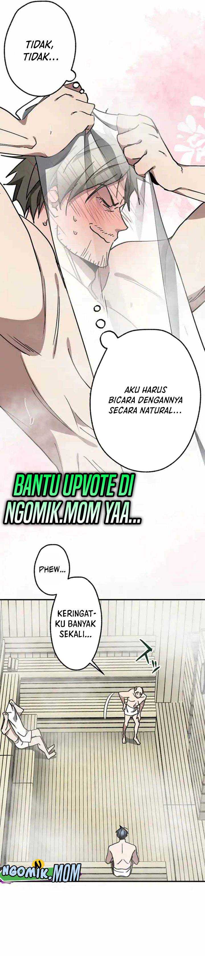 image-komik-aristocrats-revenge-chapter-18-16/32