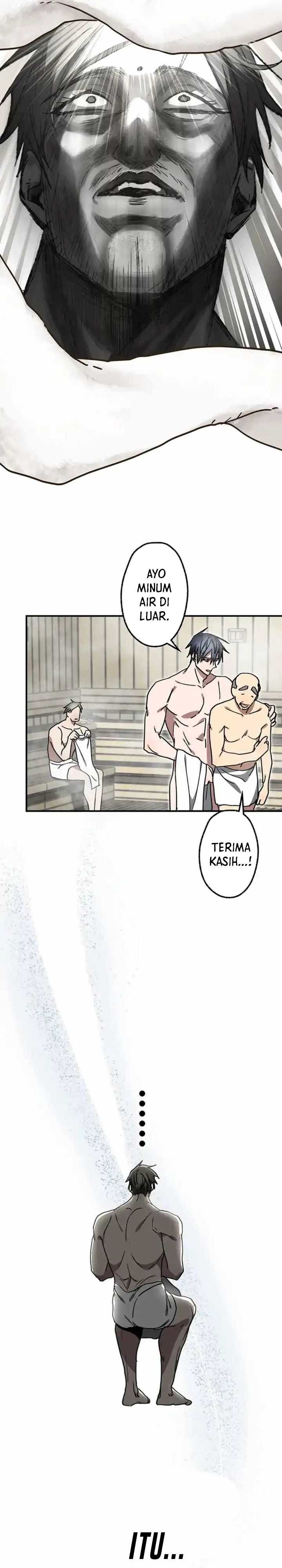 image-komik-aristocrats-revenge-chapter-18-18/32