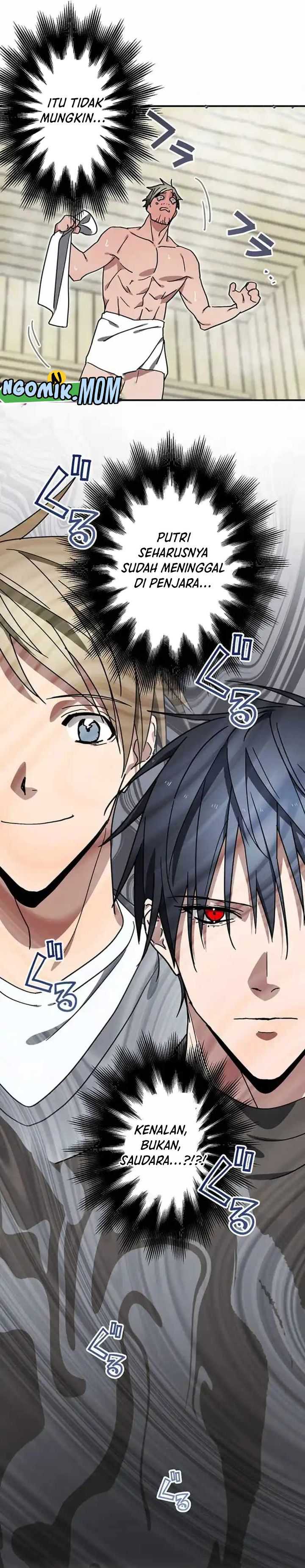 image-komik-aristocrats-revenge-chapter-18-20/32