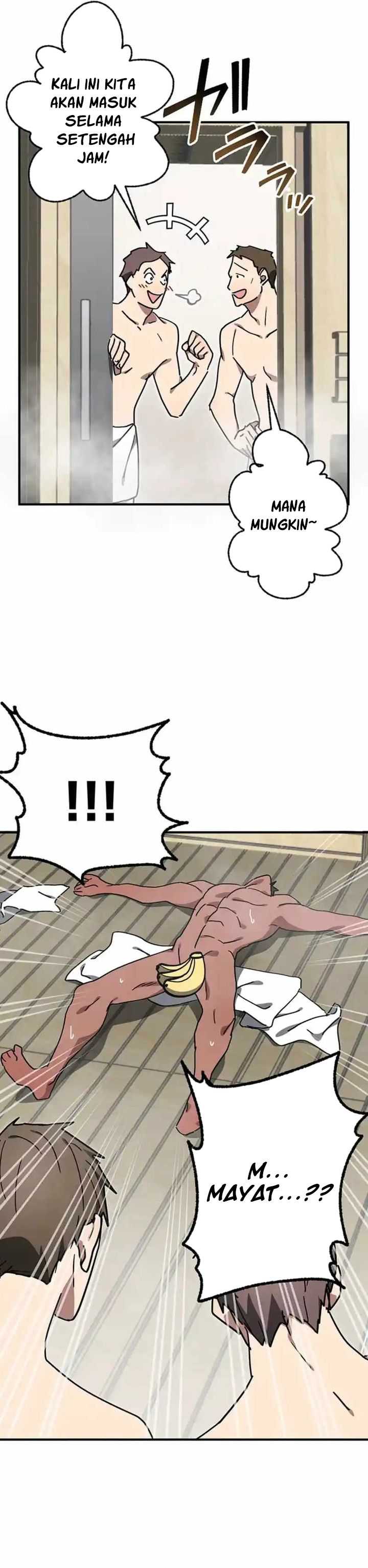 image-komik-aristocrats-revenge-chapter-18-22/32