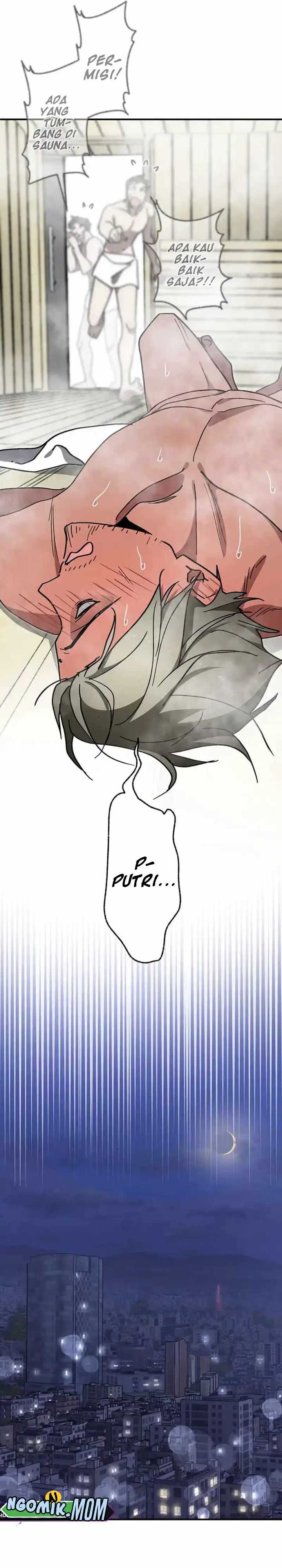 image-komik-aristocrats-revenge-chapter-18-23/32