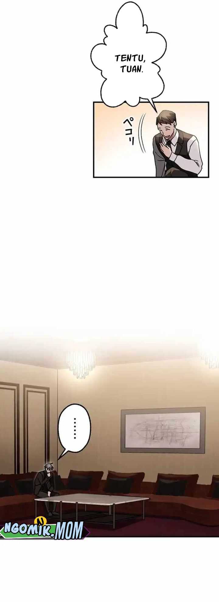 image-komik-aristocrats-revenge-chapter-18-25/32