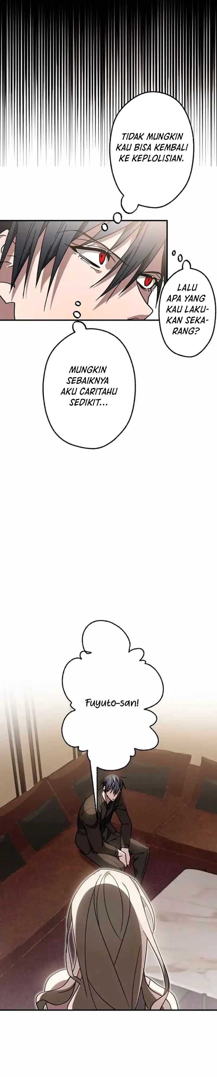 image-komik-aristocrats-revenge-chapter-18-27/32