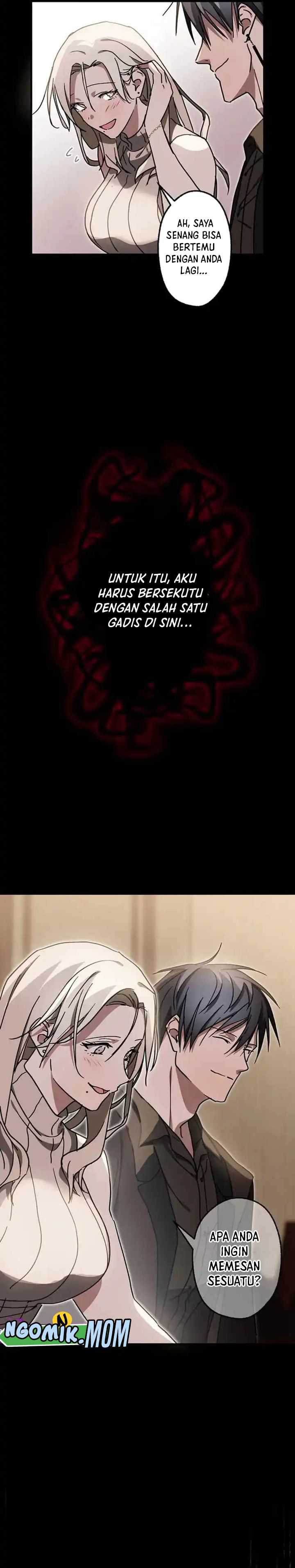 image-komik-aristocrats-revenge-chapter-18-29/32