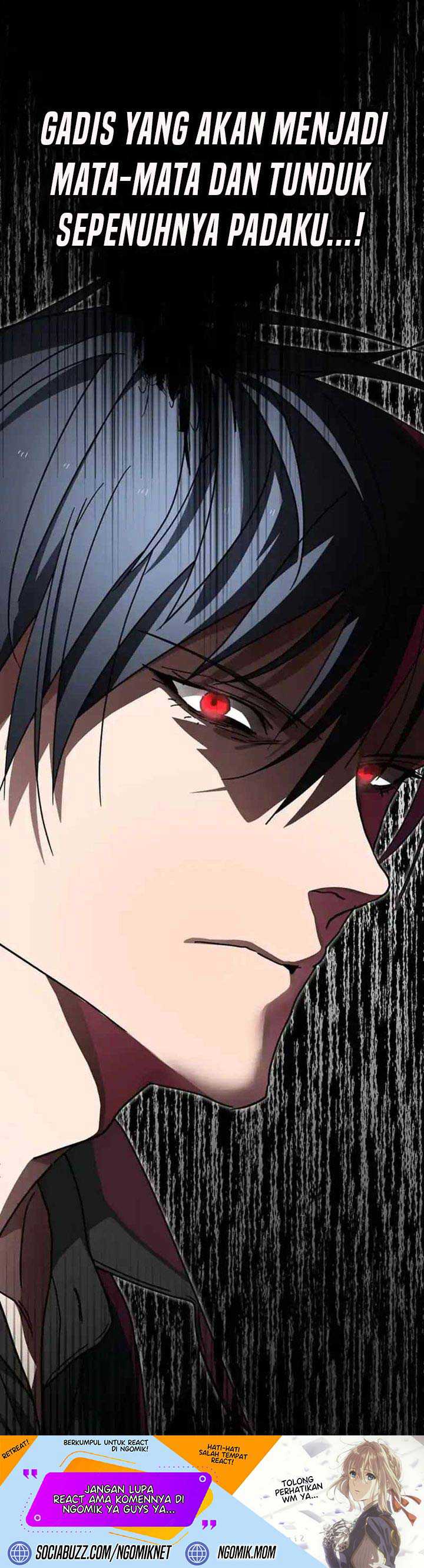 image-komik-aristocrats-revenge-chapter-18-30/32