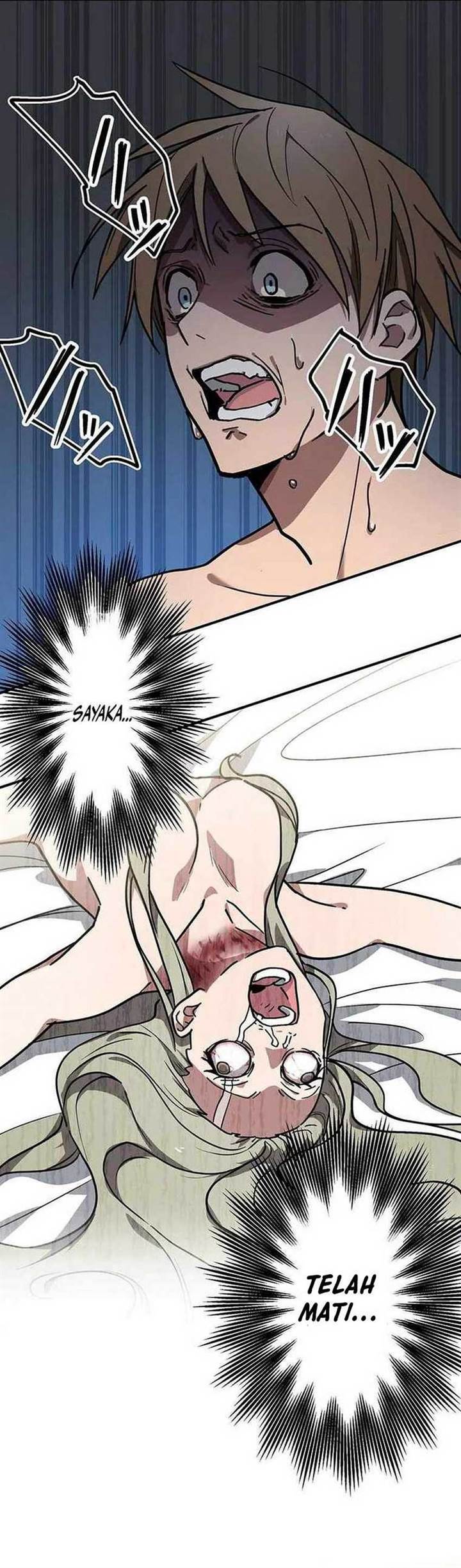 image-komik-aristocrats-revenge-chapter-2-2/45