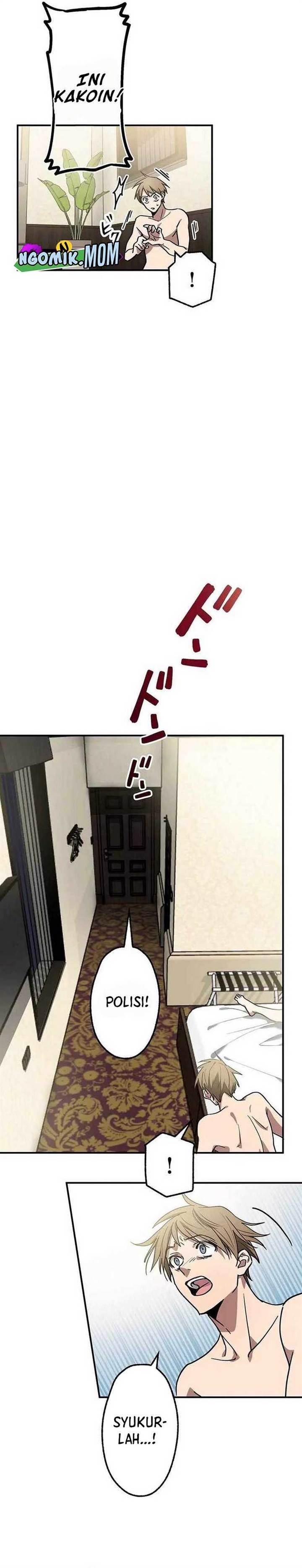 image-komik-aristocrats-revenge-chapter-2-4/45