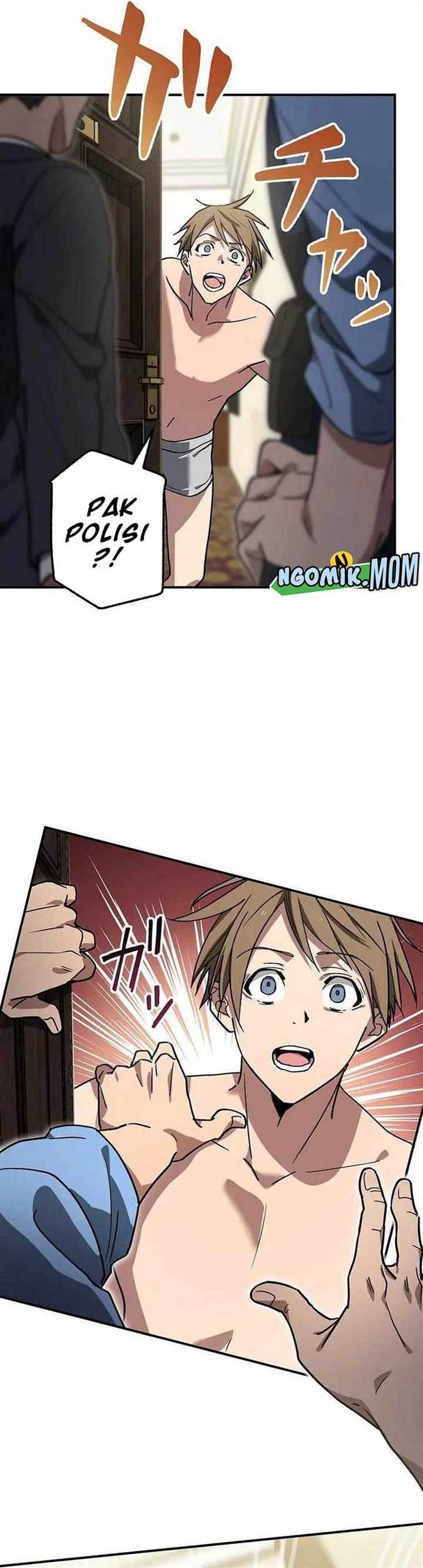 image-komik-aristocrats-revenge-chapter-2-5/45