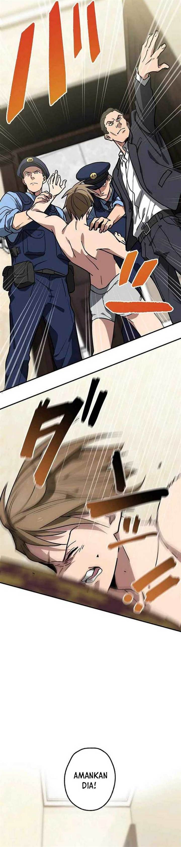 image-komik-aristocrats-revenge-chapter-2-6/45