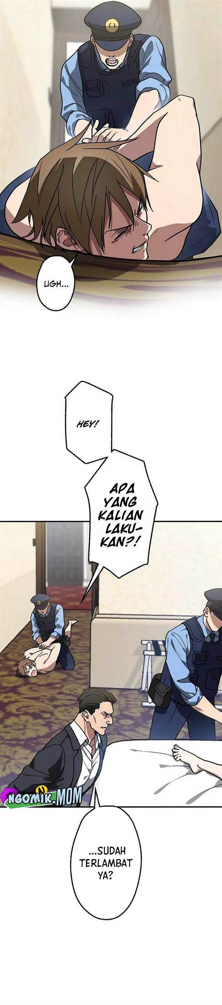 image-komik-aristocrats-revenge-chapter-2-7/45