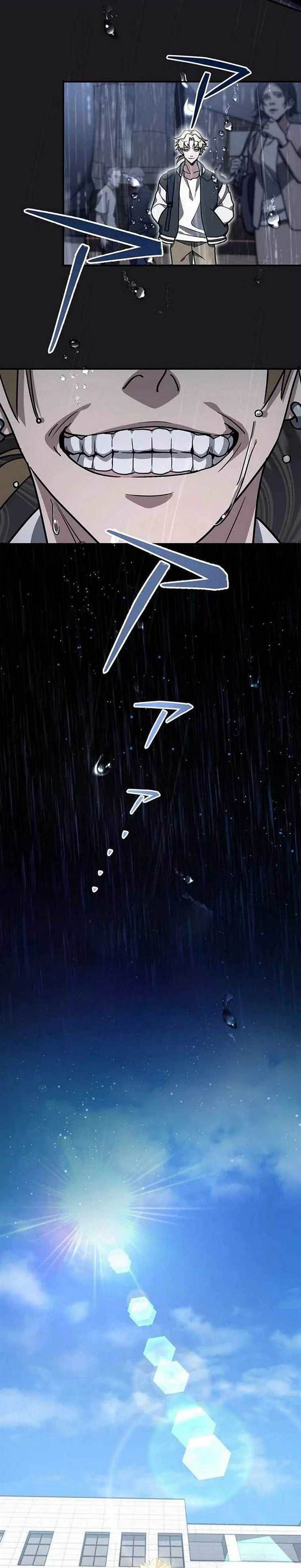 image-komik-aristocrats-revenge-chapter-2-11/45