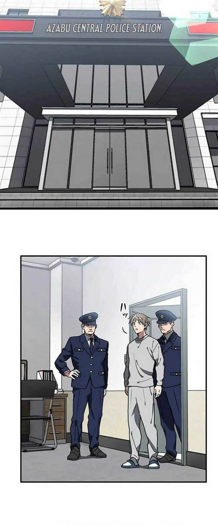 image-komik-aristocrats-revenge-chapter-2-12/45