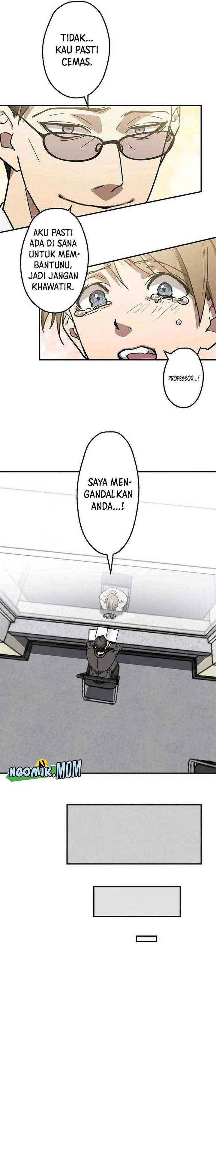 image-komik-aristocrats-revenge-chapter-2-14/45