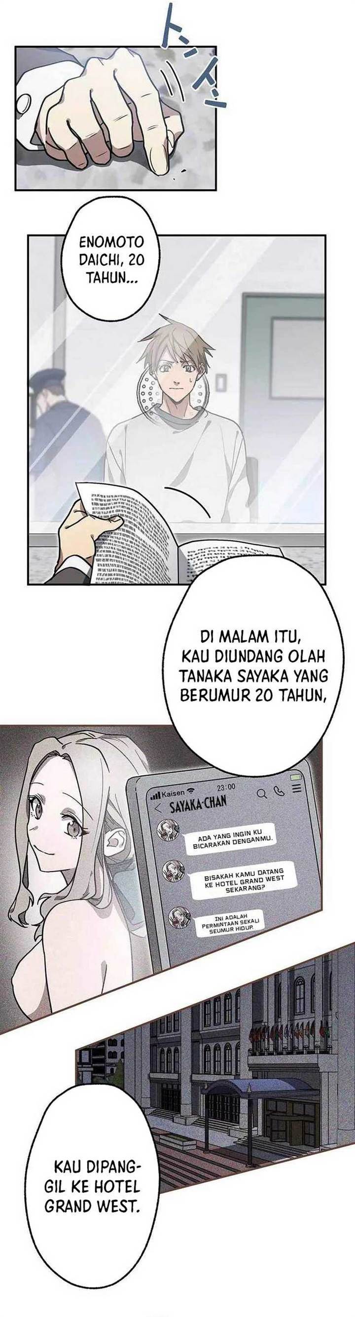 image-komik-aristocrats-revenge-chapter-2-15/45