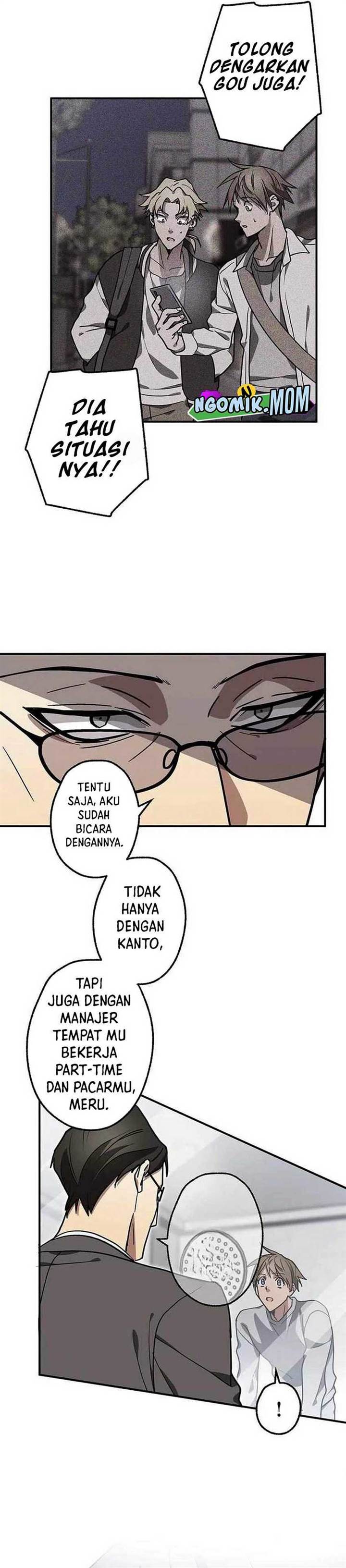 image-komik-aristocrats-revenge-chapter-2-17/45