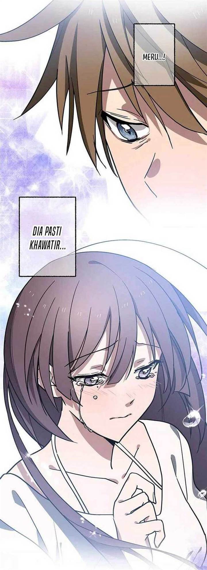 image-komik-aristocrats-revenge-chapter-2-18/45