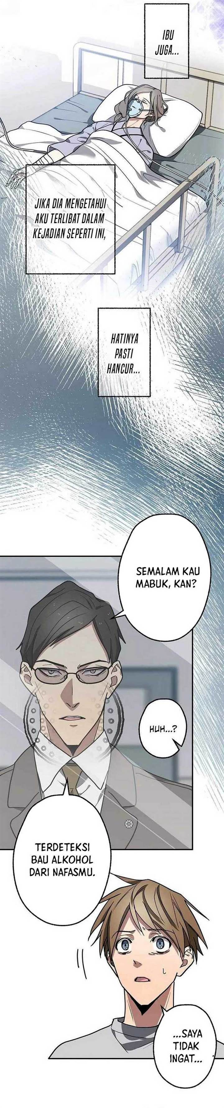 image-komik-aristocrats-revenge-chapter-2-19/45