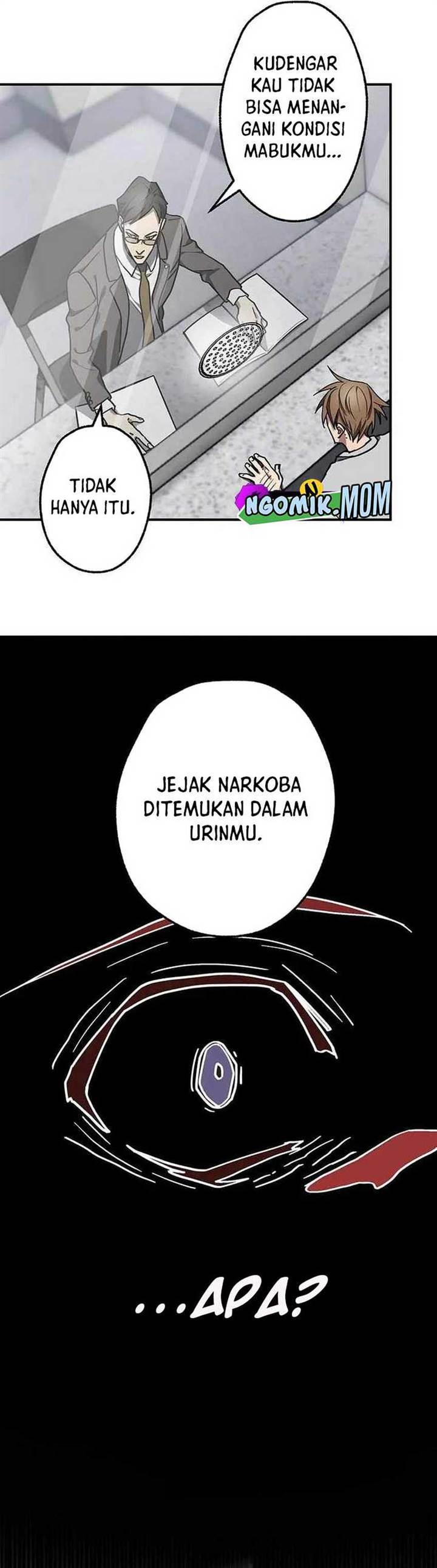 image-komik-aristocrats-revenge-chapter-2-20/45