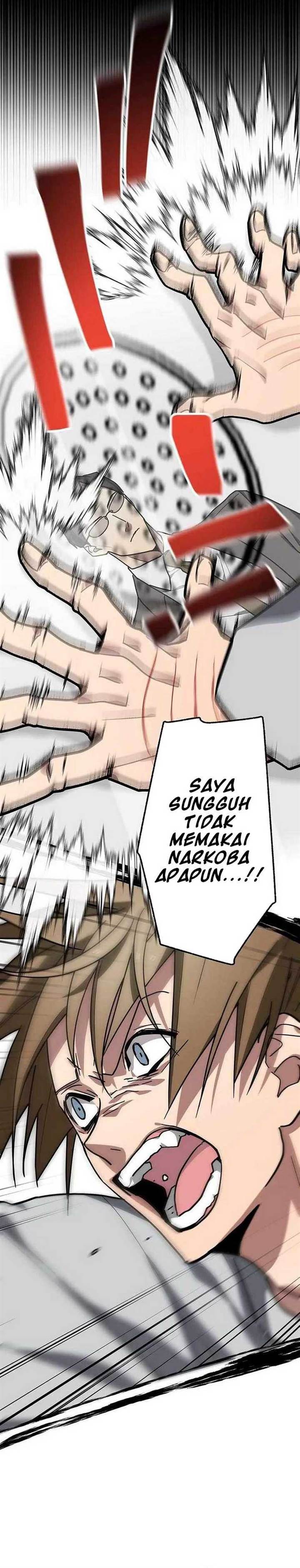 image-komik-aristocrats-revenge-chapter-2-21/45