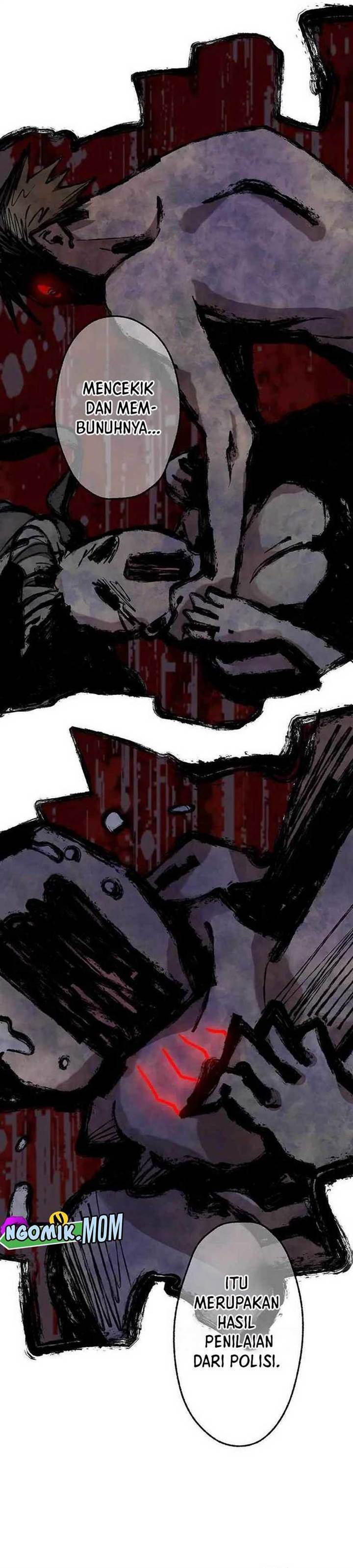 image-komik-aristocrats-revenge-chapter-2-23/45