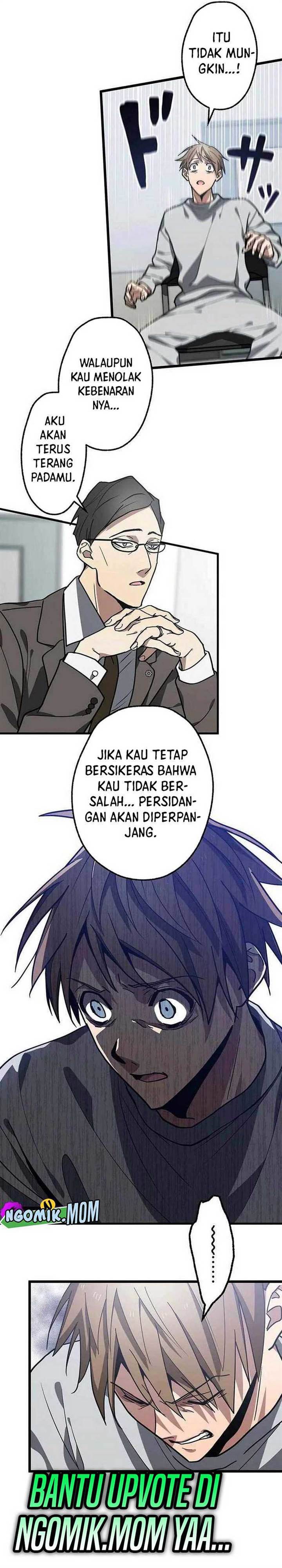 image-komik-aristocrats-revenge-chapter-2-24/45