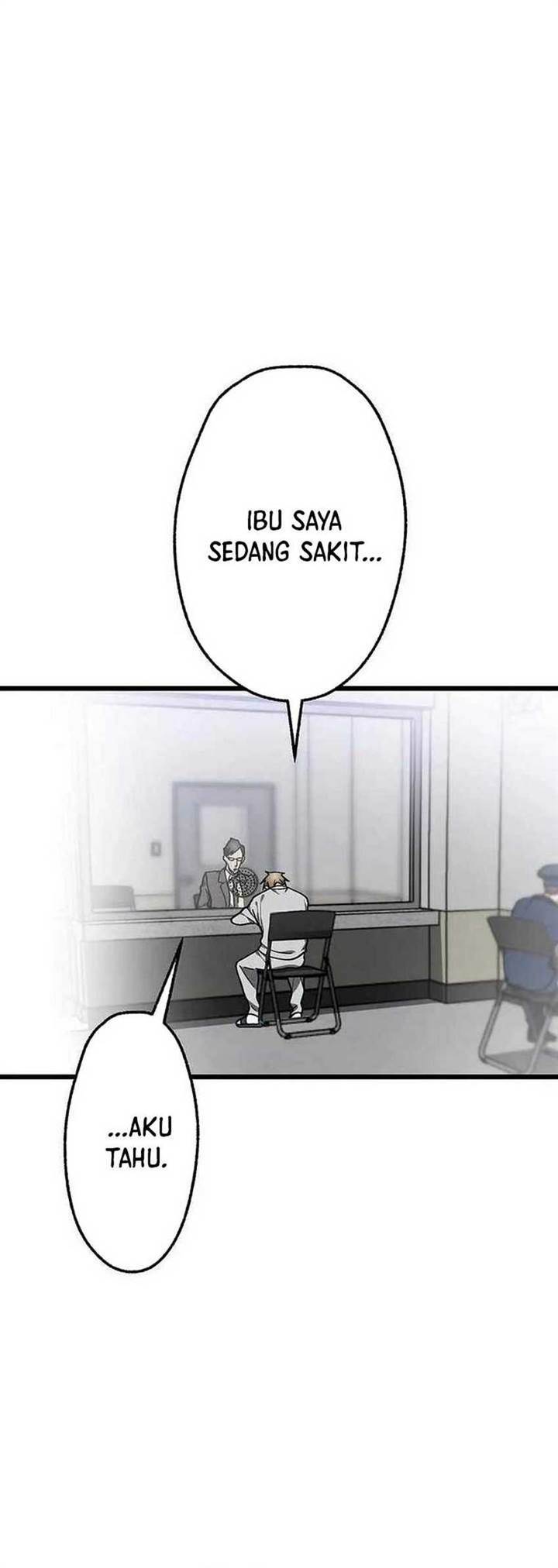 image-komik-aristocrats-revenge-chapter-2-25/45