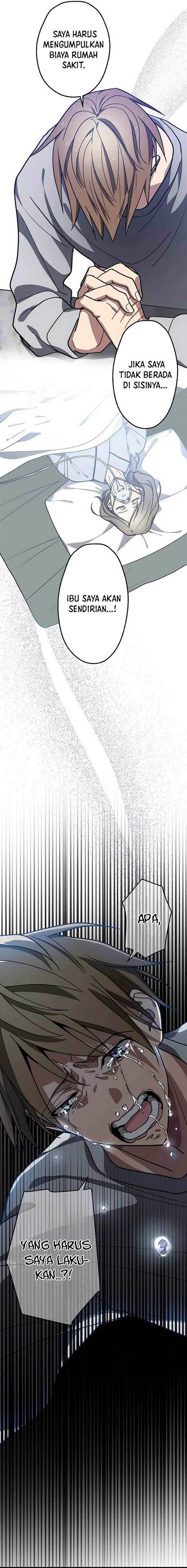 image-komik-aristocrats-revenge-chapter-2-26/45