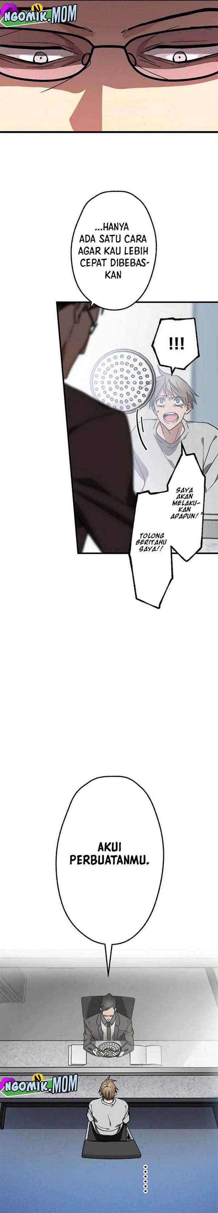 image-komik-aristocrats-revenge-chapter-2-27/45